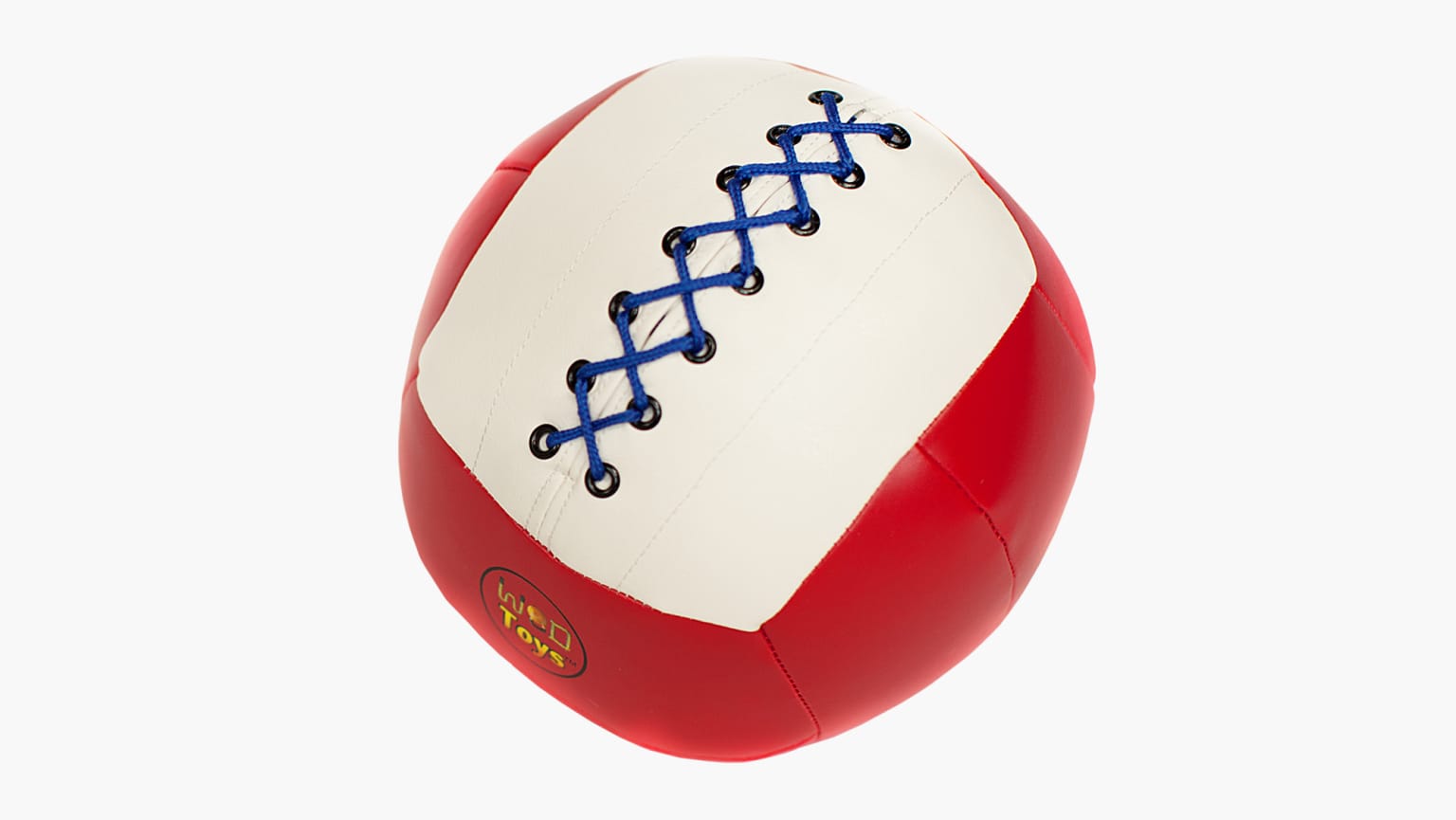 Mini online medicine ball